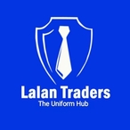 lalantraders.com
